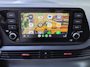 Hyundai i20 1.0 T-GDI N Line / Stuur- & Stoelverwarming / Achteruitrijcamera / Navigatie via Apple Carplay of Android Auto / Cruise control / Climate control / Lane assist /