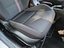 Hyundai i20 1.0 T-GDI N Line / Stuur- & Stoelverwarming / Achteruitrijcamera / Navigatie via Apple Carplay of Android Auto / Cruise control / Climate control / Lane assist /