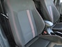 Hyundai i20 1.0 T-GDI N Line / Stuur- & Stoelverwarming / Achteruitrijcamera / Navigatie via Apple Carplay of Android Auto / Cruise control / Climate control / Lane assist /
