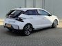 Hyundai i20 1.0 T-GDI N Line / Stuur- & Stoelverwarming / Achteruitrijcamera / Navigatie via Apple Carplay of Android Auto / Cruise control / Climate control / Lane assist /