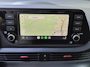 Hyundai i20 1.0 T-GDI N Line / Stuur- & Stoelverwarming / Achteruitrijcamera / Navigatie via Apple Carplay of Android Auto / Cruise control / Climate control / Lane assist /