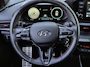 Hyundai i20 1.0 T-GDI N Line / Stuur- & Stoelverwarming / Achteruitrijcamera / Navigatie via Apple Carplay of Android Auto / Cruise control / Climate control / Lane assist /