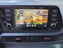Hyundai i20 1.0 T-GDI N Line / Stuur- & Stoelverwarming / Achteruitrijcamera / Navigatie via Apple Carplay of Android Auto / Cruise control / Climate control / Lane assist /