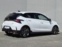 Hyundai i20 1.0 T-GDI N Line / Stuur- & Stoelverwarming / Achteruitrijcamera / Navigatie via Apple Carplay of Android Auto / Cruise control / Climate control / Lane assist /