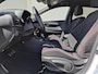 Hyundai i20 1.0 T-GDI N Line / Stuur- & Stoelverwarming / Achteruitrijcamera / Navigatie via Apple Carplay of Android Auto / Cruise control / Climate control / Lane assist /