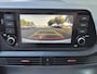 Hyundai i20 1.0 T-GDI N Line / Stuur- & Stoelverwarming / Achteruitrijcamera / Navigatie via Apple Carplay of Android Auto / Cruise control / Climate control / Lane assist /