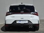 Hyundai i20 1.0 T-GDI N Line / Stuur- & Stoelverwarming / Achteruitrijcamera / Navigatie via Apple Carplay of Android Auto / Cruise control / Climate control / Lane assist /