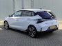 Hyundai i20 1.0 T-GDI N Line / Stuur- & Stoelverwarming / Achteruitrijcamera / Navigatie via Apple Carplay of Android Auto / Cruise control / Climate control / Lane assist /