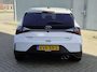 Hyundai i20 1.0 T-GDI N Line / Stuur- & Stoelverwarming / Achteruitrijcamera / Navigatie via Apple Carplay of Android Auto / Cruise control / Climate control / Lane assist /