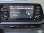 Hyundai i20 1.0 T-GDI N Line / Stuur- & Stoelverwarming / Achteruitrijcamera / Navigatie via Apple Carplay of Android Auto / Cruise control / Climate control / Lane assist /