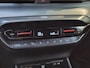 Hyundai i20 1.0 T-GDI N Line / Stuur- & Stoelverwarming / Achteruitrijcamera / Navigatie via Apple Carplay of Android Auto / Cruise control / Climate control / Lane assist /