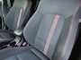 Hyundai i20 1.0 T-GDI N Line / Stuur- & Stoelverwarming / Achteruitrijcamera / Navigatie via Apple Carplay of Android Auto / Cruise control / Climate control / Lane assist /