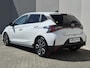 Hyundai i20 1.0 T-GDI N Line / Stuur- & Stoelverwarming / Achteruitrijcamera / Navigatie via Apple Carplay of Android Auto / Cruise control / Climate control / Lane assist /