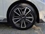 Hyundai i20 1.0 T-GDI N Line / Stuur- & Stoelverwarming / Achteruitrijcamera / Navigatie via Apple Carplay of Android Auto / Cruise control / Climate control / Lane assist /