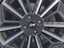 Hyundai i20 1.0 T-GDI N Line / Stuur- & Stoelverwarming / Achteruitrijcamera / Navigatie via Apple Carplay of Android Auto / Cruise control / Climate control / Lane assist /
