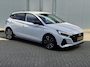 Hyundai i20 1.0 T-GDI N Line / Stuur- & Stoelverwarming / Achteruitrijcamera / Navigatie via Apple Carplay of Android Auto / Cruise control / Climate control / Lane assist /