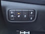 Hyundai i20 1.0 T-GDI N Line / Stuur- & Stoelverwarming / Achteruitrijcamera / Navigatie via Apple Carplay of Android Auto / Cruise control / Climate control / Lane assist /