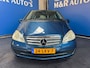 Mercedes-Benz A-klasse 160 BlueEFFICIENCY Business Class Nieuwe apk