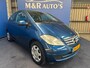Mercedes-Benz A-klasse 160 BlueEFFICIENCY Business Class Nieuwe apk