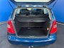 Mercedes-Benz A-klasse 160 BlueEFFICIENCY Business Class Nieuwe apk