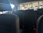 Mercedes-Benz A-klasse 160 BlueEFFICIENCY Business Class Nieuwe apk