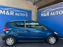 Mercedes-Benz A-klasse 160 BlueEFFICIENCY Business Class Nieuwe apk