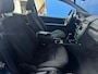 Mercedes-Benz A-klasse 160 BlueEFFICIENCY Business Class Nieuwe apk