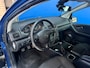 Mercedes-Benz A-klasse 160 BlueEFFICIENCY Business Class Nieuwe apk