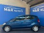 Mercedes-Benz A-klasse 160 BlueEFFICIENCY Business Class Nieuwe apk