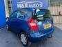 Mercedes-Benz A-klasse 160 BlueEFFICIENCY Business Class Nieuwe apk