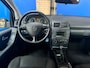 Mercedes-Benz A-klasse 160 BlueEFFICIENCY Business Class Nieuwe apk