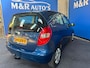Mercedes-Benz A-klasse 160 BlueEFFICIENCY Business Class Nieuwe apk