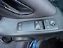 Mercedes-Benz A-klasse 160 BlueEFFICIENCY Business Class Nieuwe apk