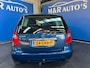 Mercedes-Benz A-klasse 160 BlueEFFICIENCY Business Class Nieuwe apk