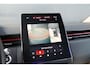 Renault Clio 1.3 TCe R.S. Line 130pk - Navi - Camera - Bose - Cruise - PDC - Blind Spot - Rijklaar