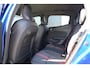 Renault Clio 1.3 TCe R.S. Line 130pk - Navi - Camera - Bose - Cruise - PDC - Blind Spot - Rijklaar