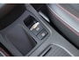 Renault Clio 1.3 TCe R.S. Line 130pk - Navi - Camera - Bose - Cruise - PDC - Blind Spot - Rijklaar