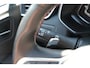 Renault Clio 1.3 TCe R.S. Line 130pk - Navi - Camera - Bose - Cruise - PDC - Blind Spot - Rijklaar
