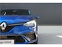 Renault Clio 1.3 TCe R.S. Line 130pk - Navi - Camera - Bose - Cruise - PDC - Blind Spot - Rijklaar