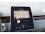 Renault Clio 1.3 TCe R.S. Line 130pk - Navi - Camera - Bose - Cruise - PDC - Blind Spot - Rijklaar