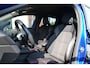 Renault Clio 1.3 TCe R.S. Line 130pk - Navi - Camera - Bose - Cruise - PDC - Blind Spot - Rijklaar
