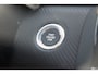 Renault Clio 1.3 TCe R.S. Line 130pk - Navi - Camera - Bose - Cruise - PDC - Blind Spot - Rijklaar