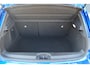 Renault Clio 1.3 TCe R.S. Line 130pk - Navi - Camera - Bose - Cruise - PDC - Blind Spot - Rijklaar
