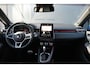 Renault Clio 1.3 TCe R.S. Line 130pk - Navi - Camera - Bose - Cruise - PDC - Blind Spot - Rijklaar