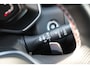 Renault Clio 1.3 TCe R.S. Line 130pk - Navi - Camera - Bose - Cruise - PDC - Blind Spot - Rijklaar