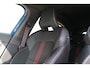 Renault Clio 1.3 TCe R.S. Line 130pk - Navi - Camera - Bose - Cruise - PDC - Blind Spot - Rijklaar