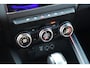 Renault Clio 1.3 TCe R.S. Line 130pk - Navi - Camera - Bose - Cruise - PDC - Blind Spot - Rijklaar