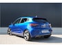 Renault Clio 1.3 TCe R.S. Line 130pk - Navi - Camera - Bose - Cruise - PDC - Blind Spot - Rijklaar
