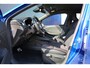 Renault Clio 1.3 TCe R.S. Line 130pk - Navi - Camera - Bose - Cruise - PDC - Blind Spot - Rijklaar