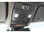 Renault Clio 1.3 TCe R.S. Line 130pk - Navi - Camera - Bose - Cruise - PDC - Blind Spot - Rijklaar
